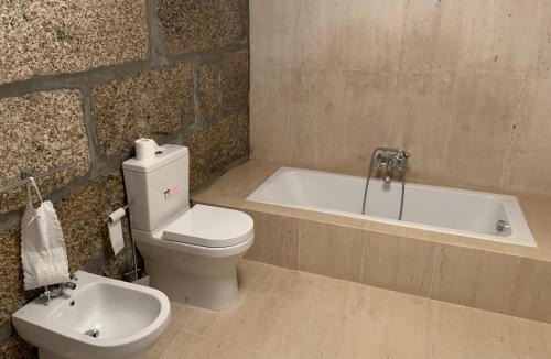 Sao Simao House | Casa AURORA