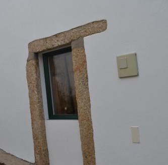 Marvao House | Casa Aurora