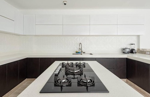 Punta Hermosa House | Casa Austin 2