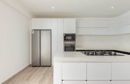 Punta Hermosa House | Casa Austin 2