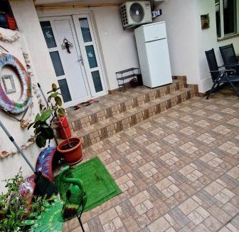 2 Mai House | Casa AVA 2 Mai