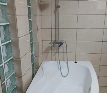 Corabia Apartment | Casa Avocaților