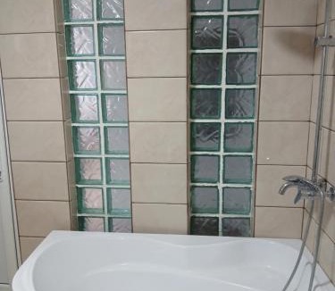 Corabia Apartment | Casa Avocaților