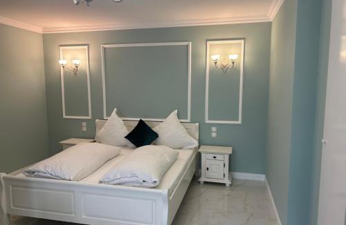Sucevita House | Casa Avram