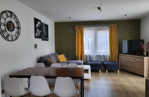 Baia-Sprie Villa | Casa Axente