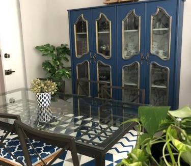 Old Town Baeza Apartment | CASA AYARAN
