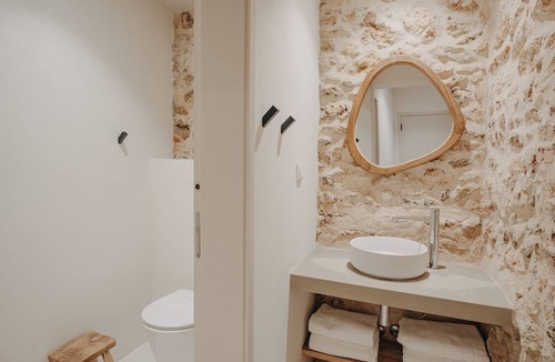 Casa Branca Bed & Breakfast | Casa Az-Zagal