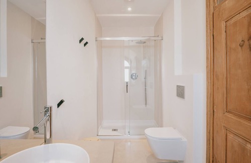 Casa Branca Bed & Breakfast | Casa Az-Zagal