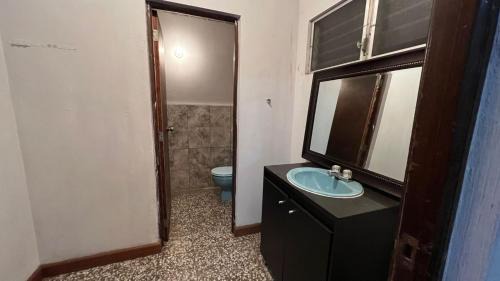 Guatemala City House | CASA AZALEA