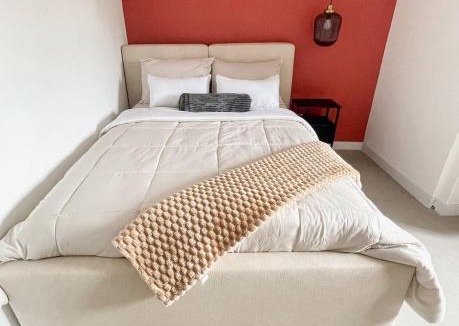 Cali Apartment | Casa Azucar