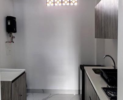 Salento Apartment | Casa Azul