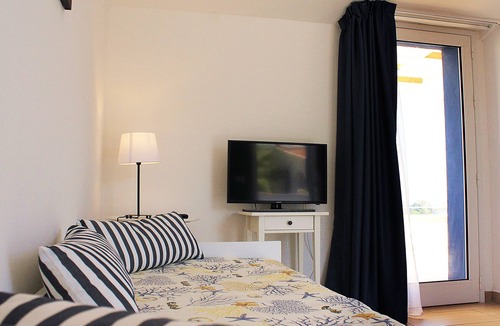 Alcamo Bed & Breakfast | Casa Azul