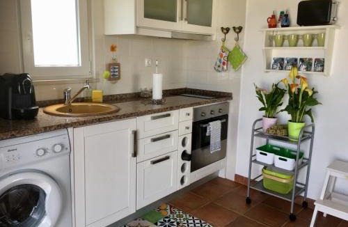Almograve House | Casa Azul