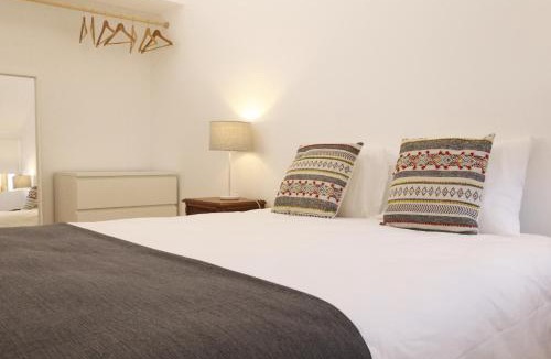 Ourem House | CASA AZUL