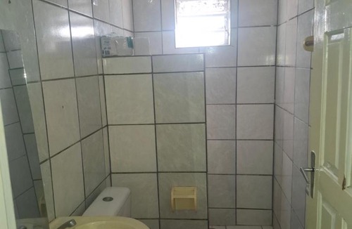 Iputinga Apartment | Casa Azul UFPE