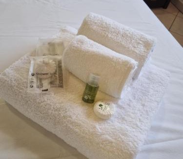 San Sperate Apartment | Casa Azzurra