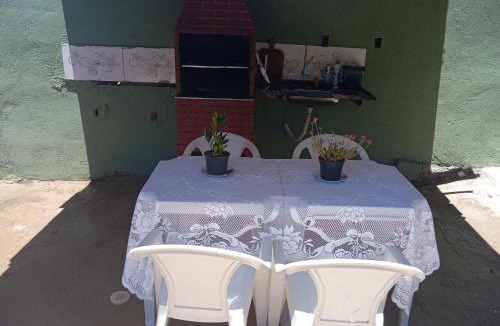 Rasa House | Casa Búzios