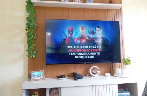 Rasa House | Casa Búzios