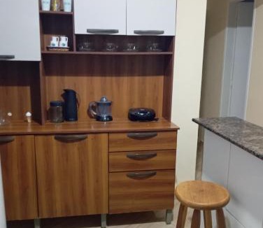 Rasa House | Casa Búzios