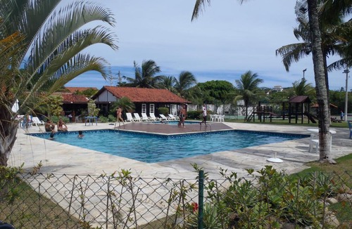 Buzios House | casa Búzios