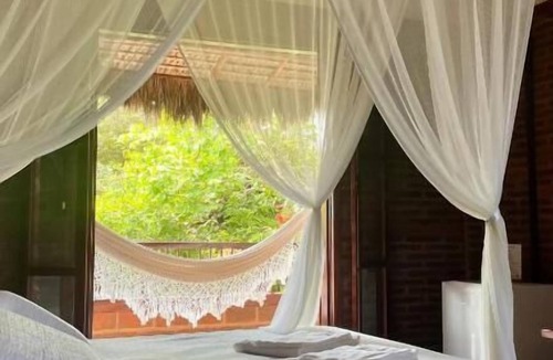 Caicara Bed & Breakfast | CASA B&B