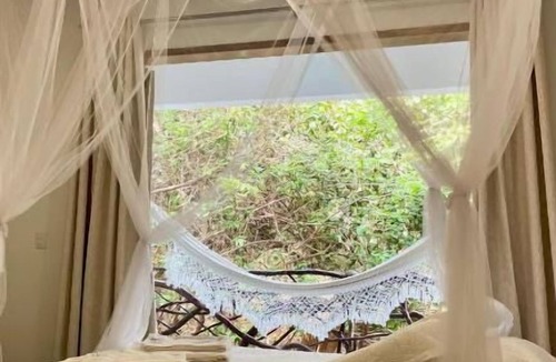 Caicara Bed & Breakfast | CASA B&B