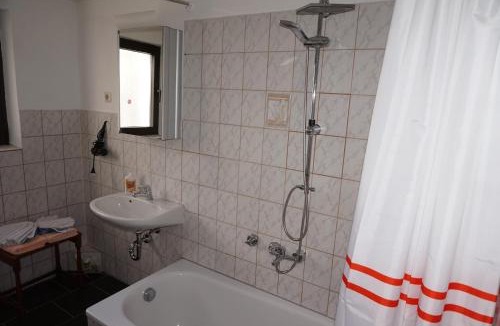 Malsch Apartment | Casa B