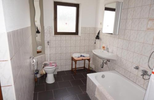 Malsch Apartment | Casa B