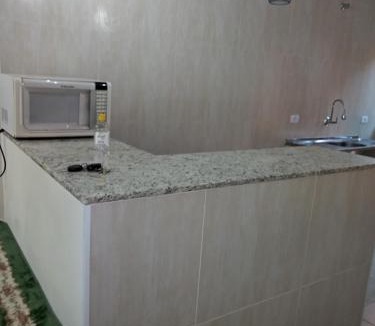 Ilha Comprida House | Casa B de veraneio com estacionamento fechado