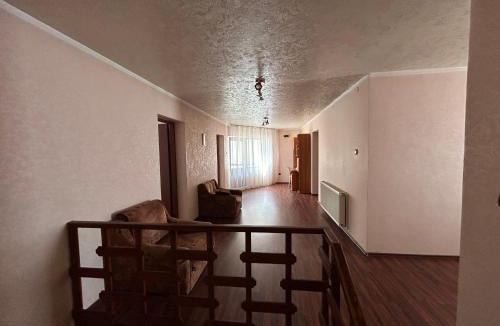 Baile Herculane Villa | Casa Bașu