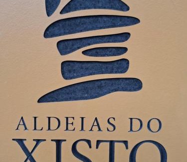 Miranda do Corvo Villa | Casa Baa