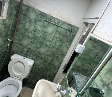 Ubajara House | Casa baixinha