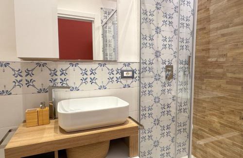 Castellammare Vucciria Apartment | Casa Balarm