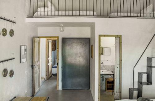 Noto Bed & Breakfast | Casa Balat