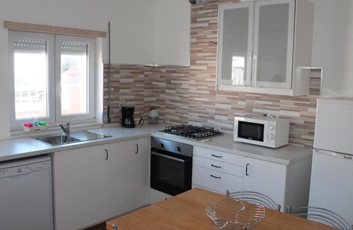 Ferrel House | Casa Baleal