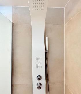 Brie-Comte-Robert Apartment | Casa Bali centre ville