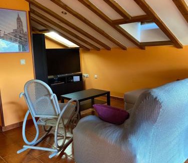 Ribadedeva House | Casa Balmori El Peral