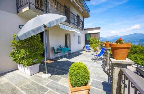 Gonte Apartment | Casa Balon