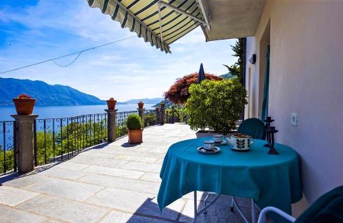 Gonte Apartment | Casa Balon