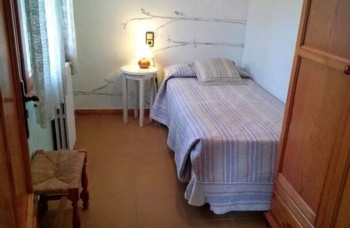 Isabena House | Casa Baltasar, ideal for families and friends, with garden and barbecue.