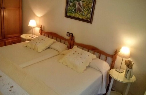 Isabena House | Casa Baltasar, ideal for families and friends, with garden and barbecue.