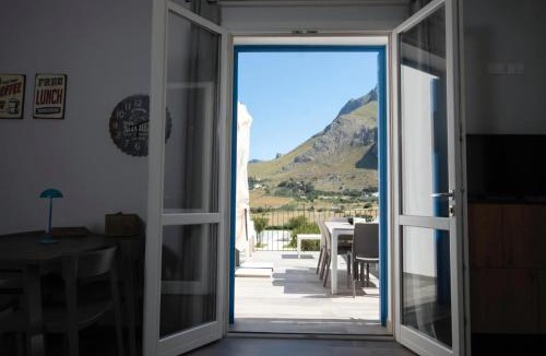 Macari House | Casa Bambù