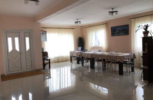 Baile Unu Mai House | Casa Banc