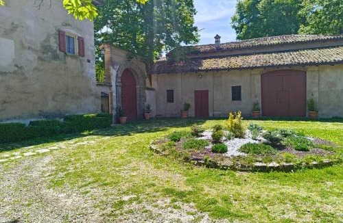 Zocca Bed & Breakfast | Casa Barattini