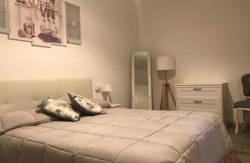 Old Town Bed & Breakfast | Casa Barbara