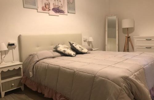 Old Town Bed & Breakfast | Casa Barbara