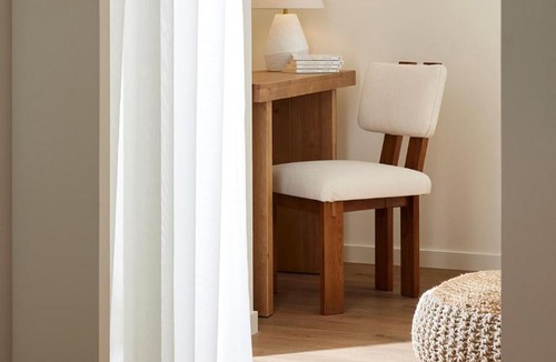 Saint-Roch Apartment | Casa Barbara Nice - Résidence Hôtelière
