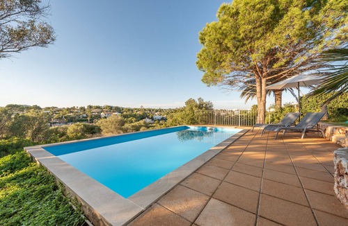 Cala Murada House | Casa Barca - Cala Murada