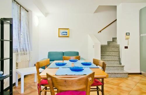 Bareggio Apartment | Casa Bareggio