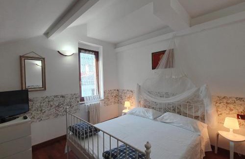 Bareggio Apartment | Casa Bareggio